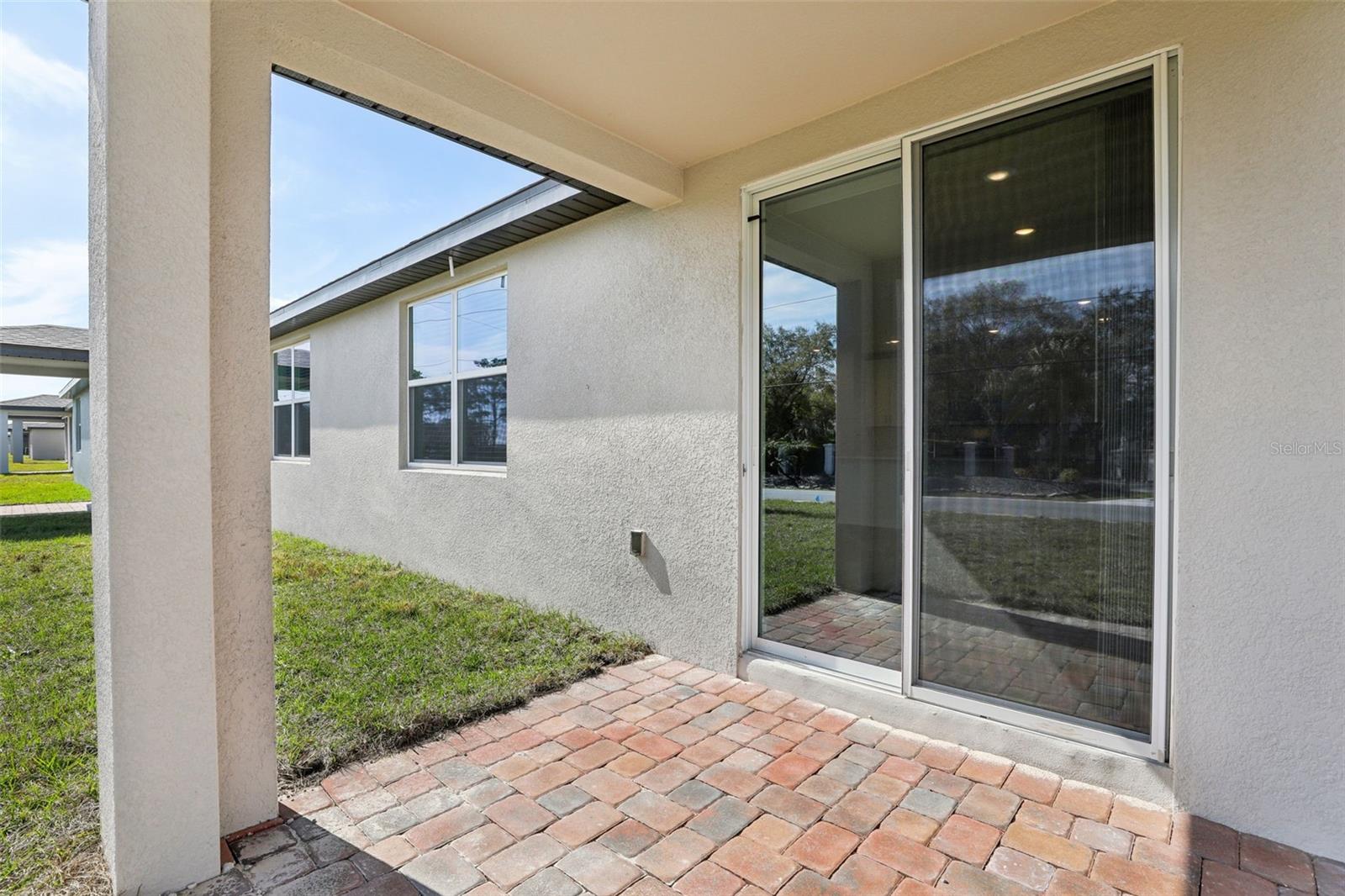 4543 SIDESADDLE TRL, ST CLOUD, FL, 34772