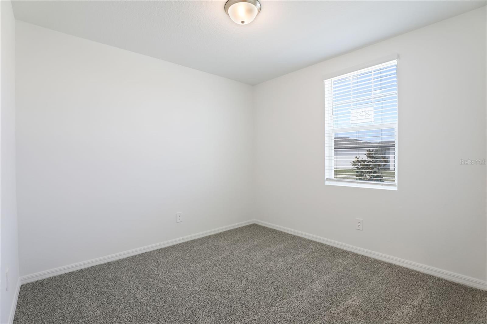 4543 SIDESADDLE TRL, ST CLOUD, FL, 34772