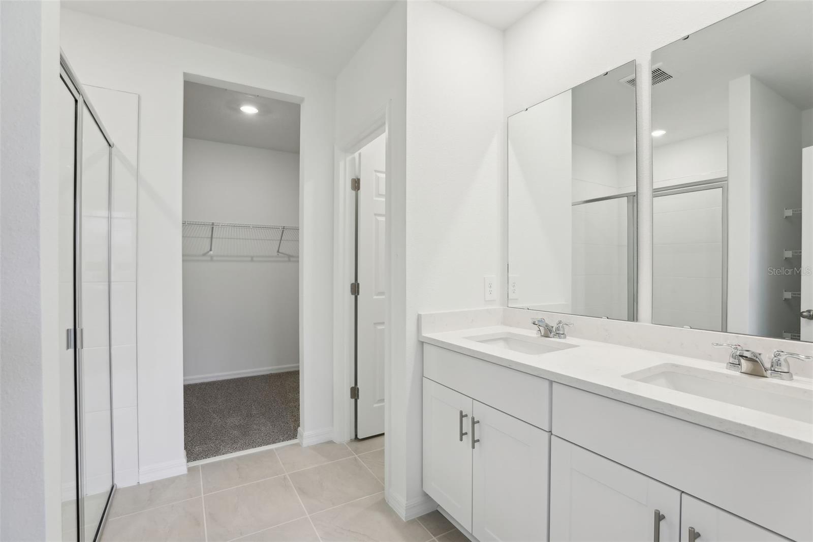 4543 SIDESADDLE TRL, ST CLOUD, FL, 34772