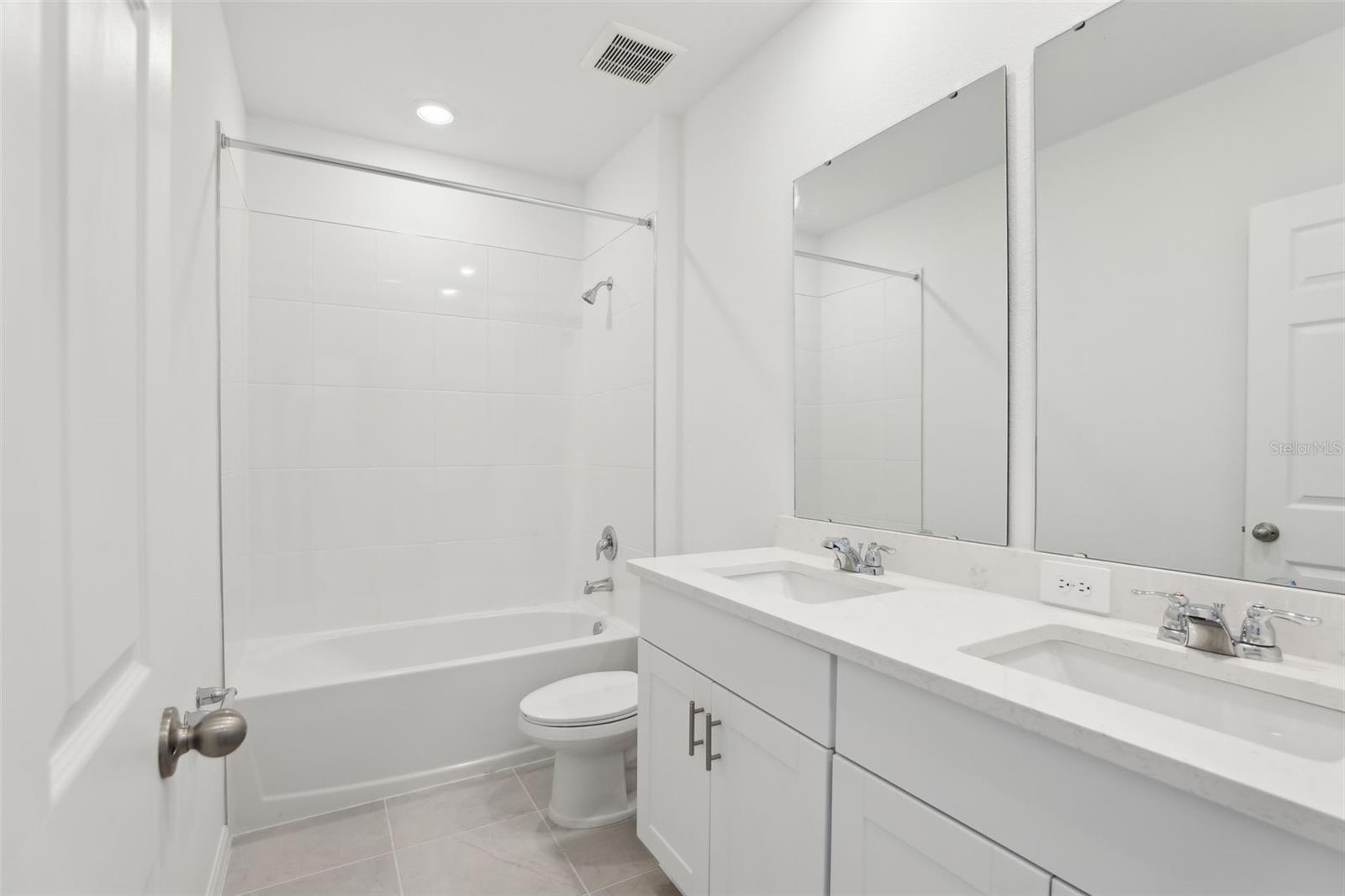 4543 SIDESADDLE TRL, ST CLOUD, FL, 34772