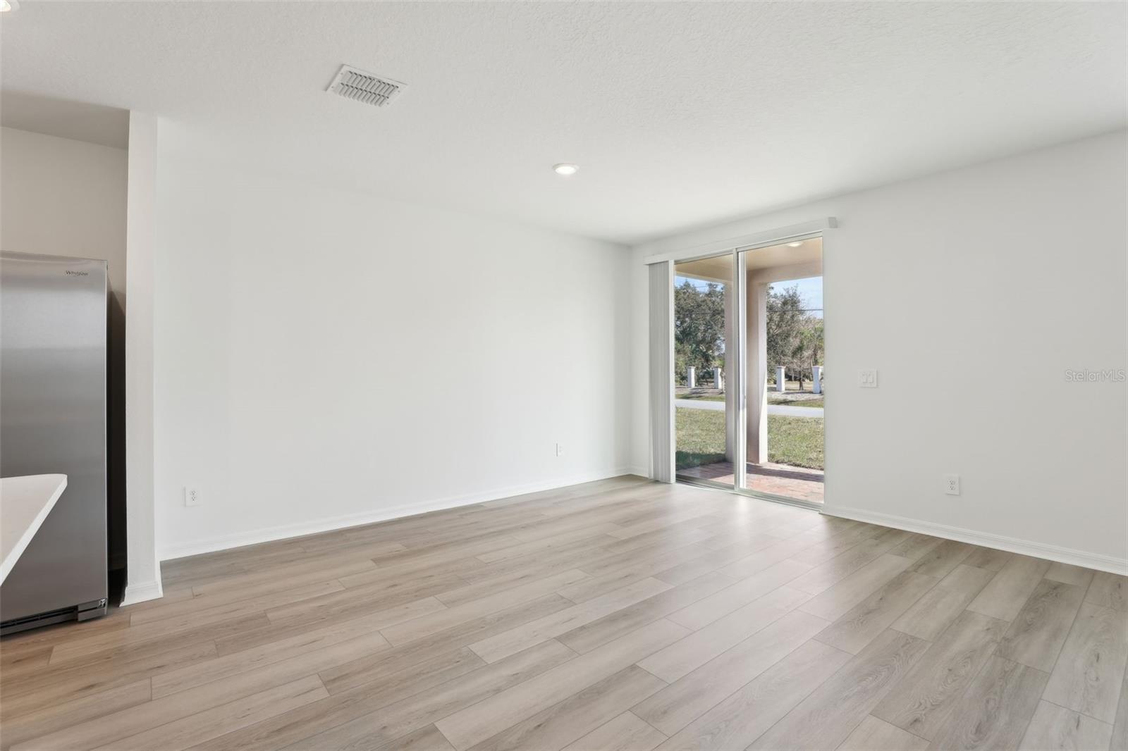 4543 SIDESADDLE TRL, ST CLOUD, FL, 34772