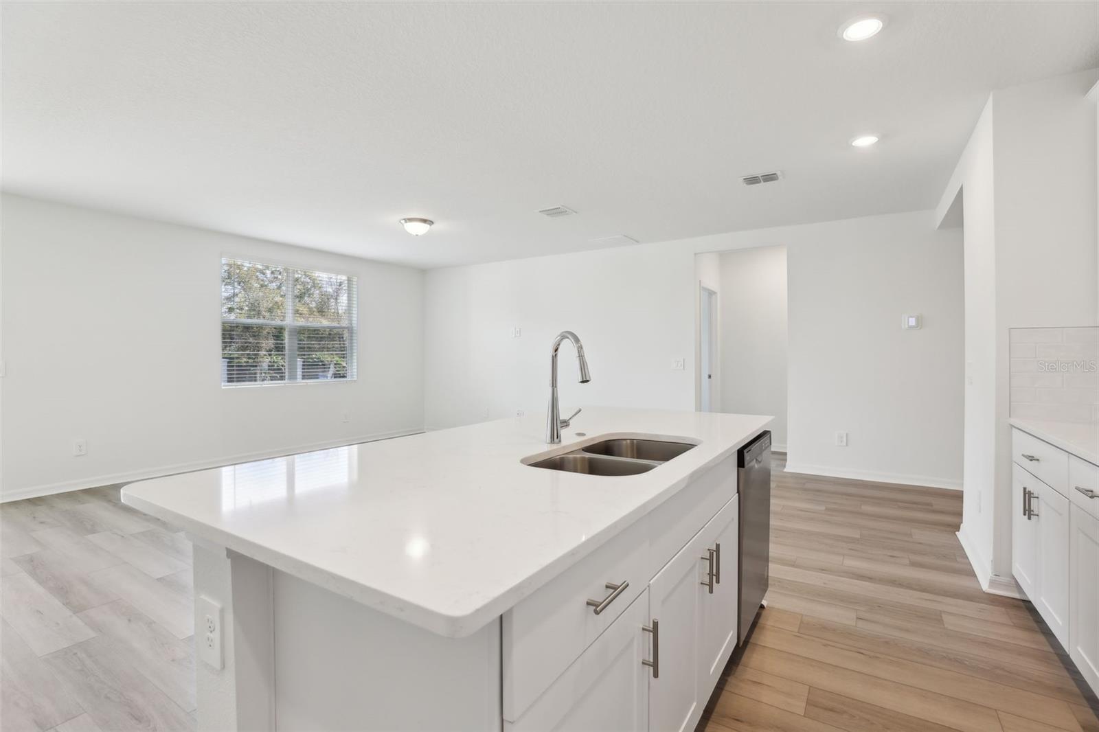 4543 SIDESADDLE TRL, ST CLOUD, FL, 34772