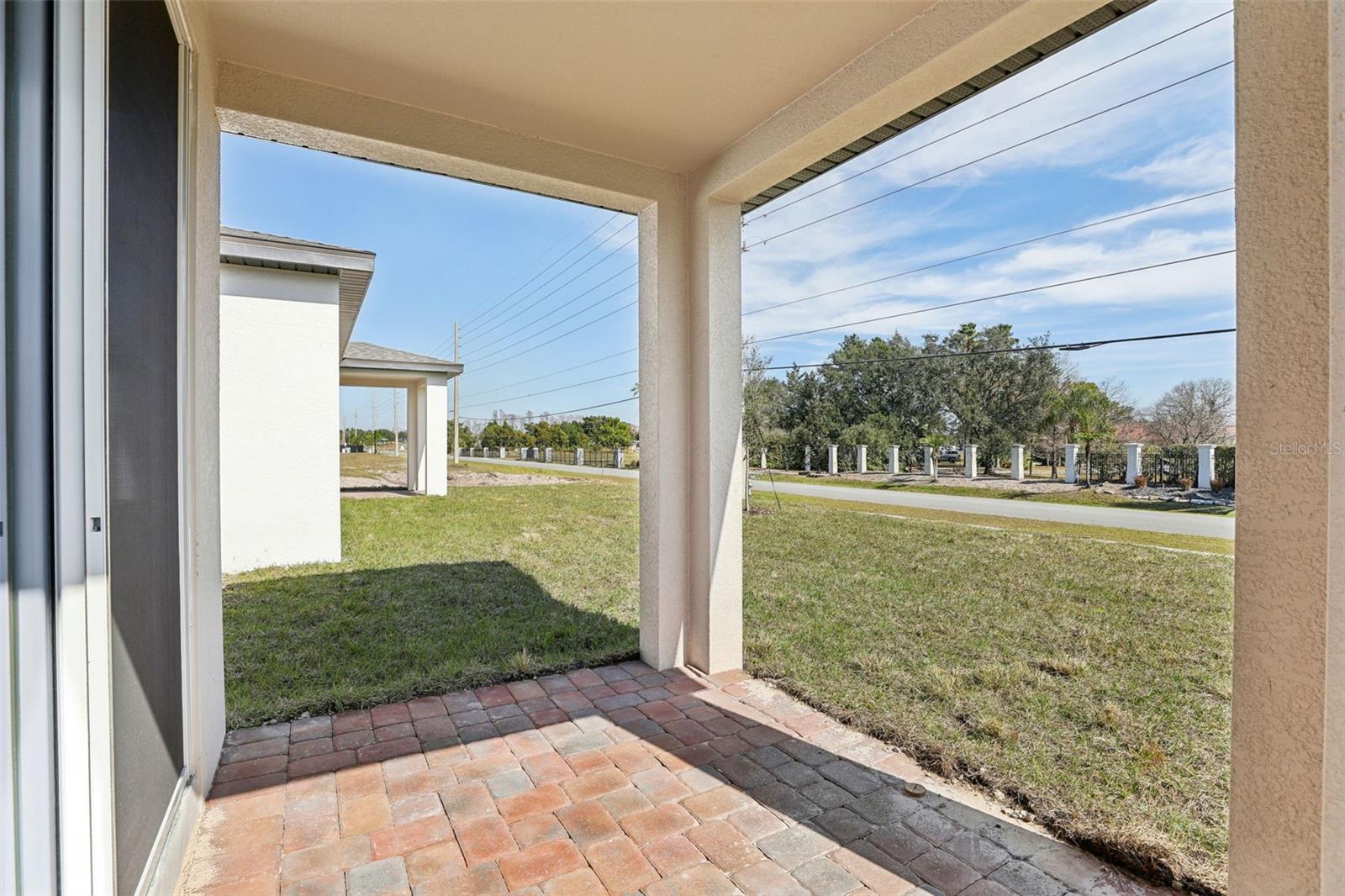 4543 SIDESADDLE TRL, ST CLOUD, FL, 34772
