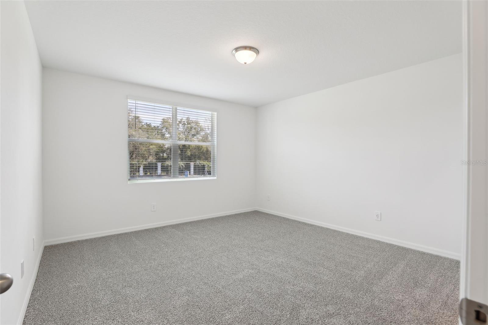 4543 SIDESADDLE TRL, ST CLOUD, FL, 34772