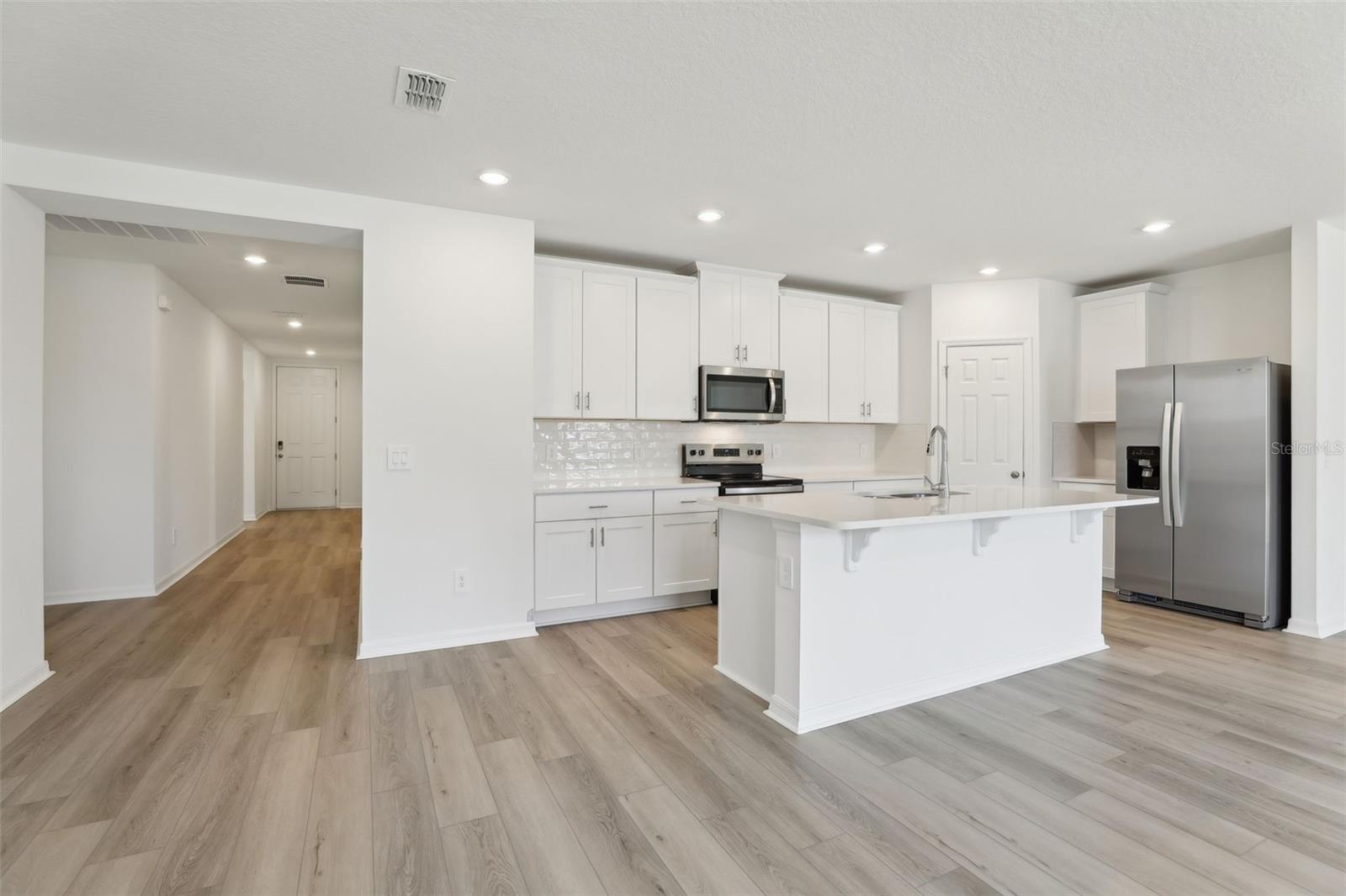 4543 SIDESADDLE TRL, ST CLOUD, FL, 34772