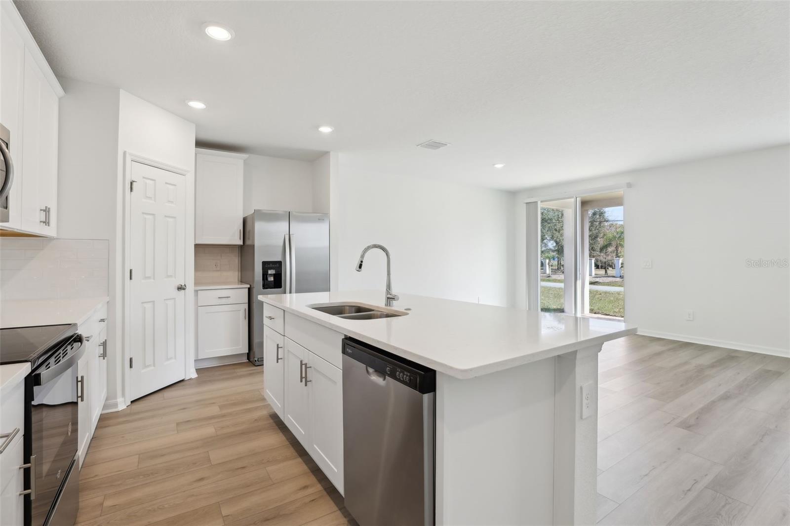 4543 SIDESADDLE TRL, ST CLOUD, FL, 34772
