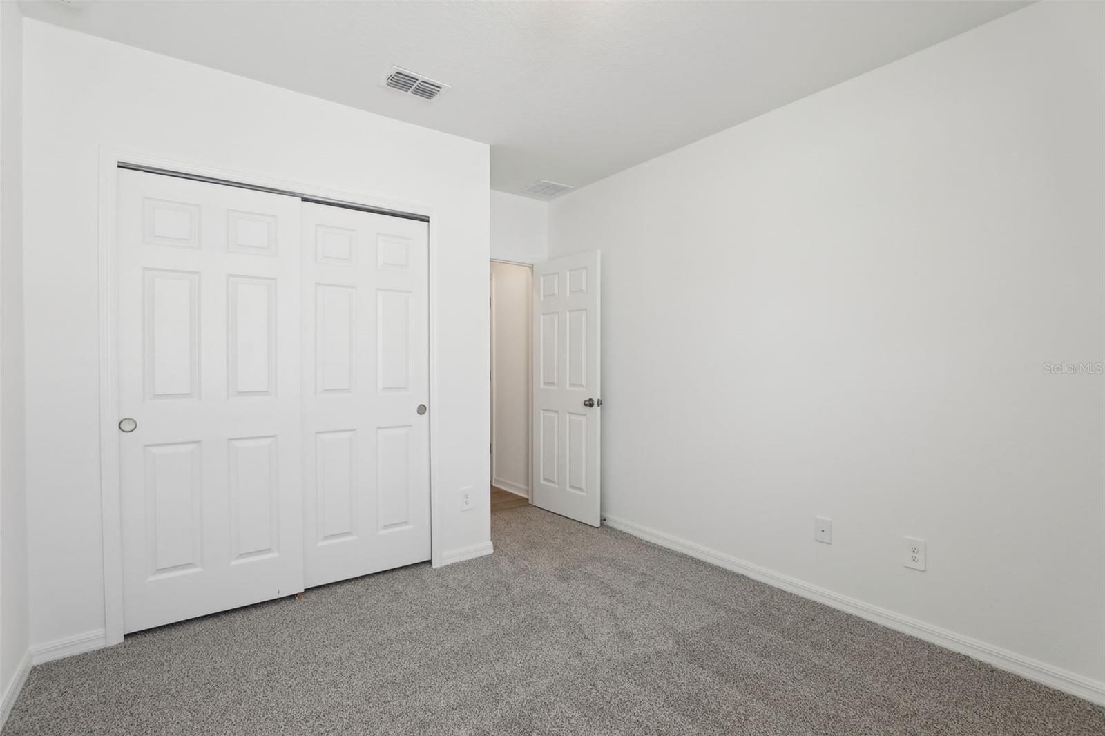 4543 SIDESADDLE TRL, ST CLOUD, FL, 34772