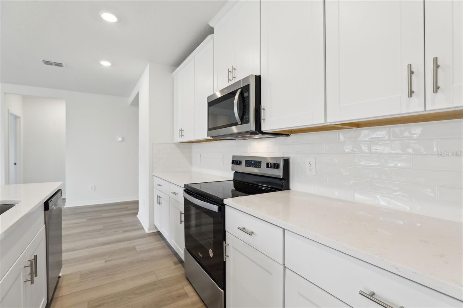 4543 SIDESADDLE TRL, ST CLOUD, FL, 34772