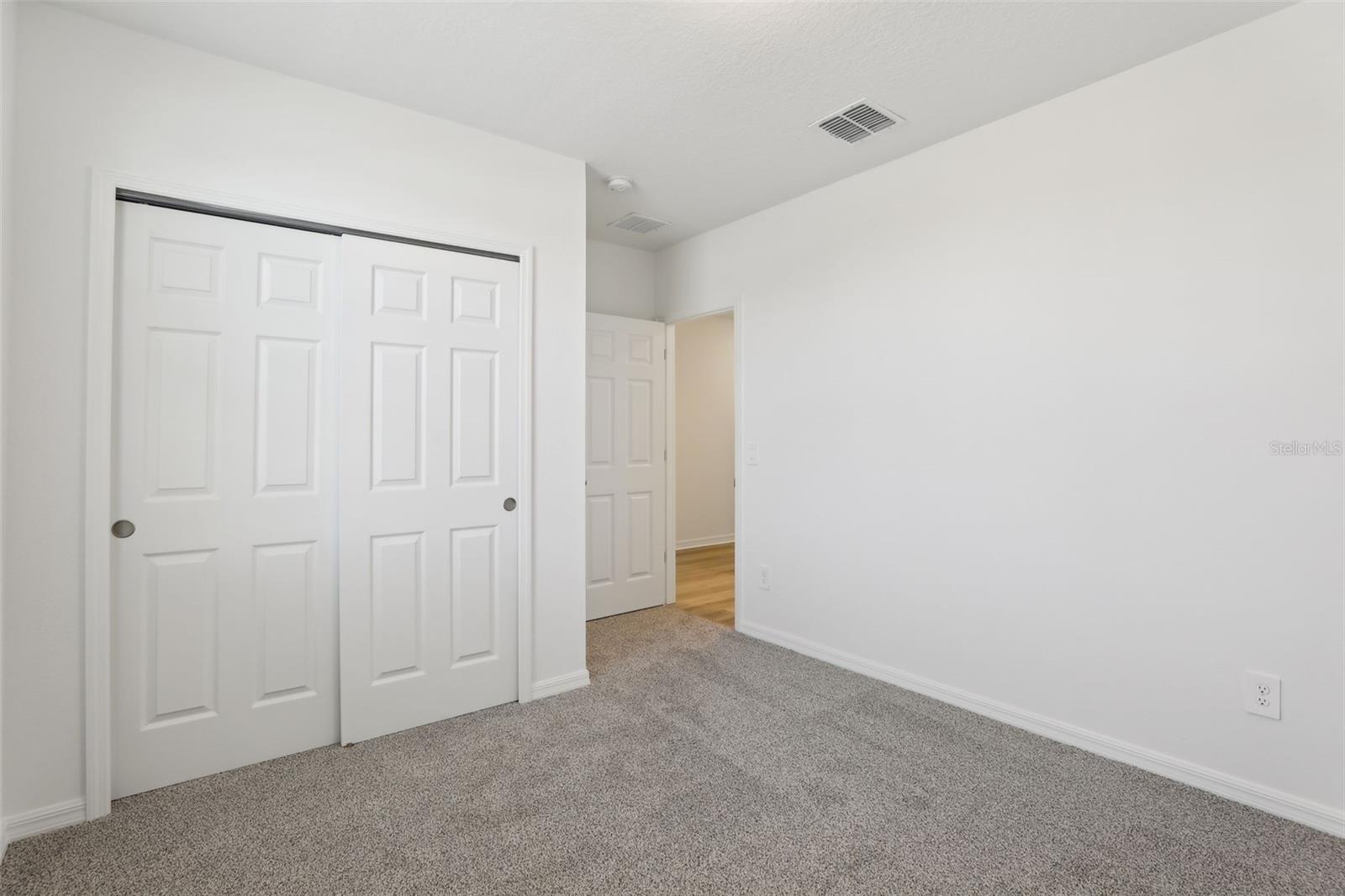 4543 SIDESADDLE TRL, ST CLOUD, FL, 34772