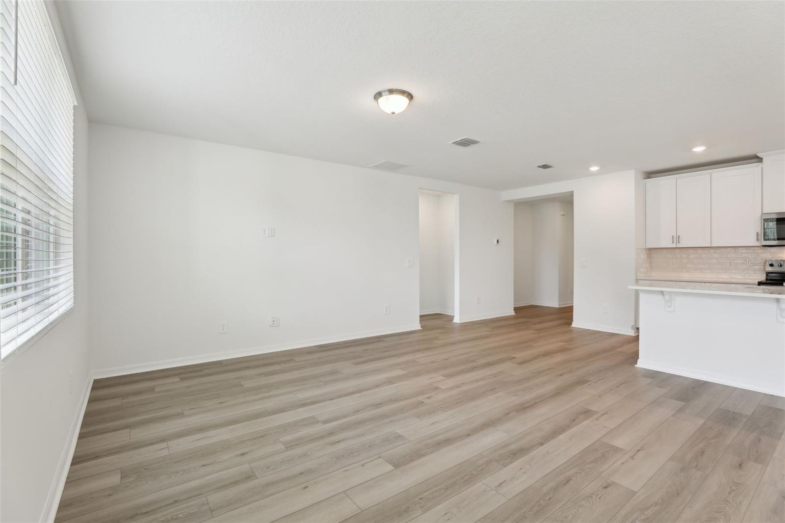 4543 SIDESADDLE TRL, ST CLOUD, FL, 34772