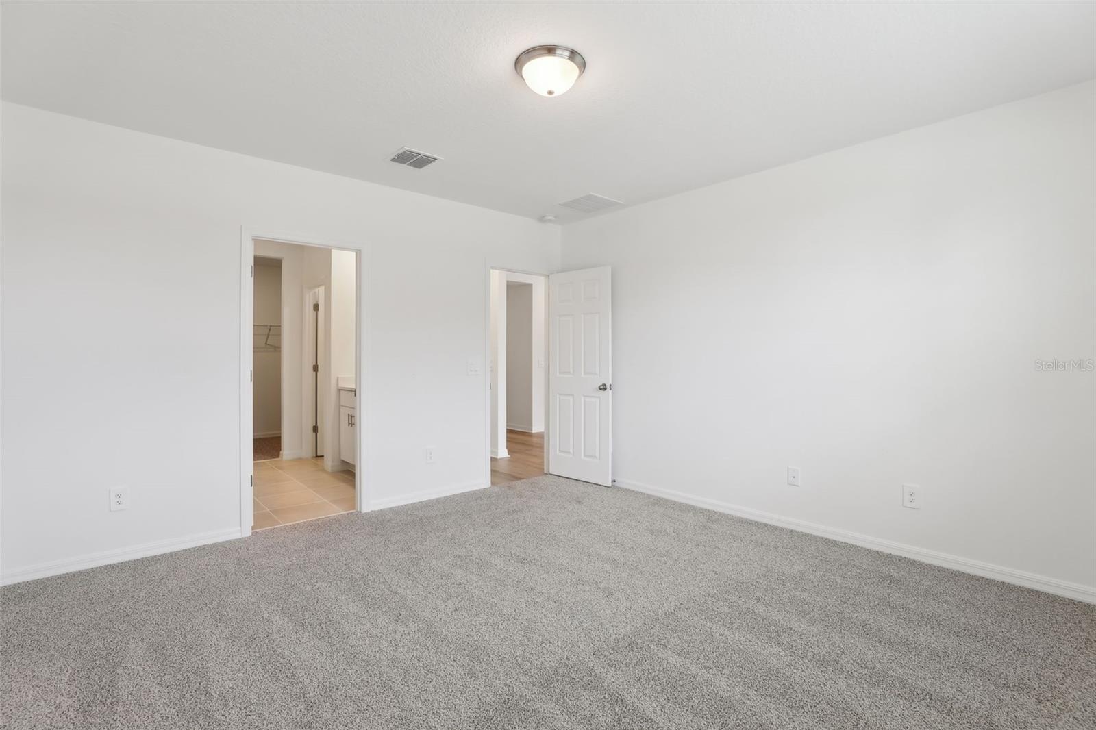 4543 SIDESADDLE TRL, ST CLOUD, FL, 34772