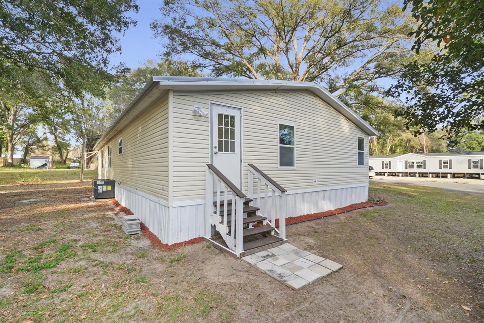 8560 NW 13TH CT, OCALA, FL, 34475