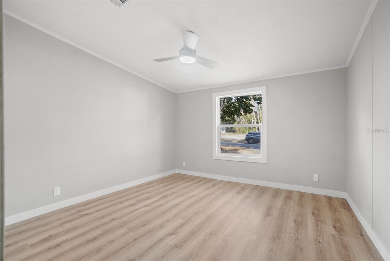 8560 NW 13TH CT, OCALA, FL, 34475