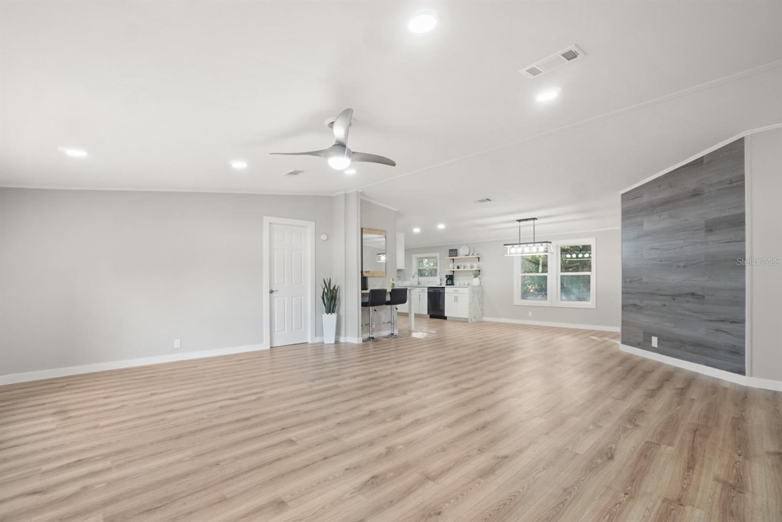 8560 NW 13TH CT, OCALA, FL, 34475