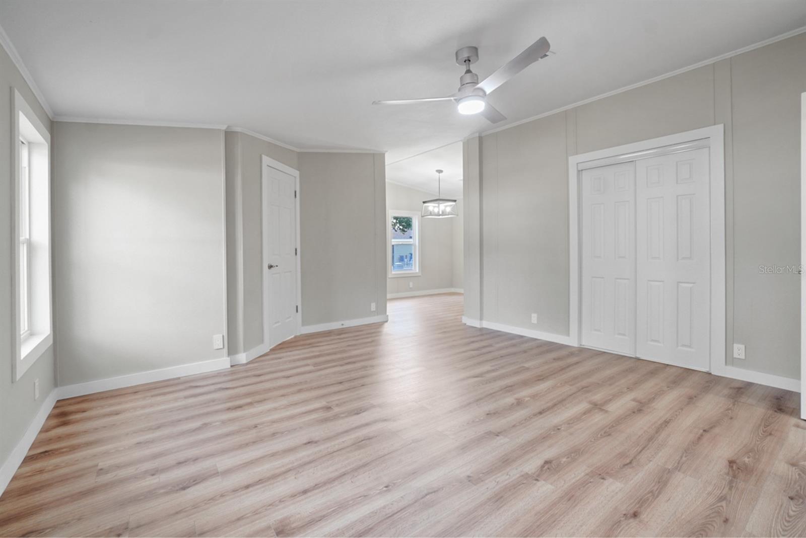 8560 NW 13TH CT, OCALA, FL, 34475