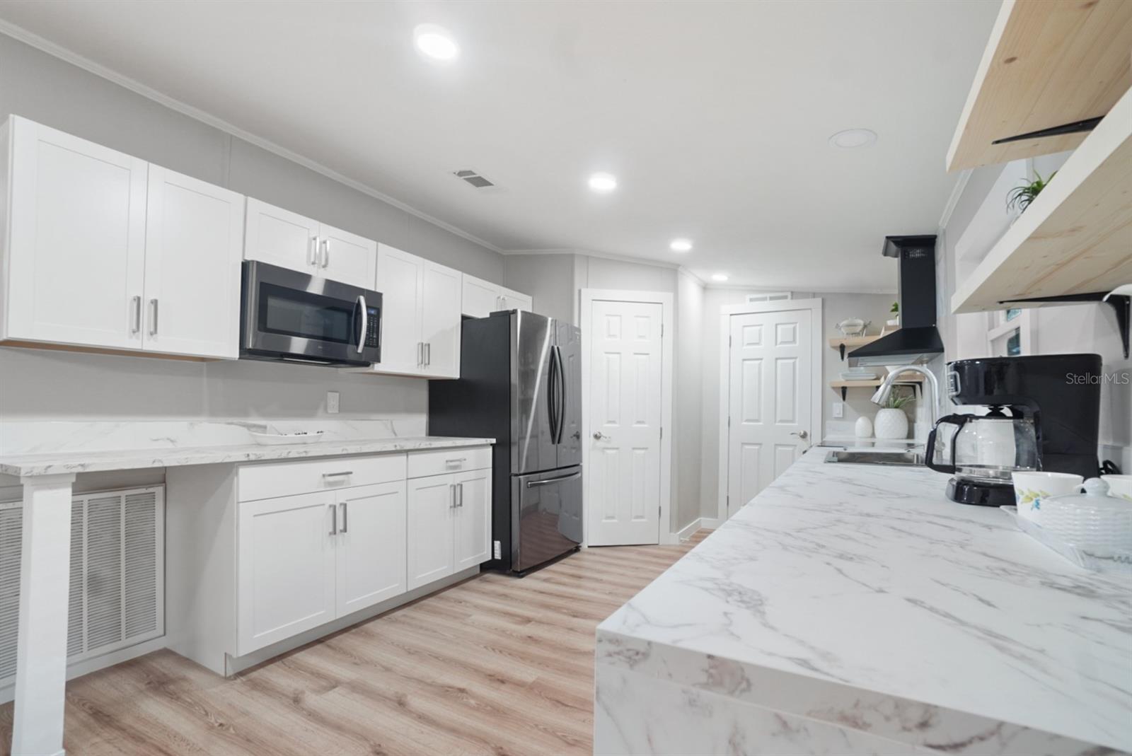 8560 NW 13TH CT, OCALA, FL, 34475