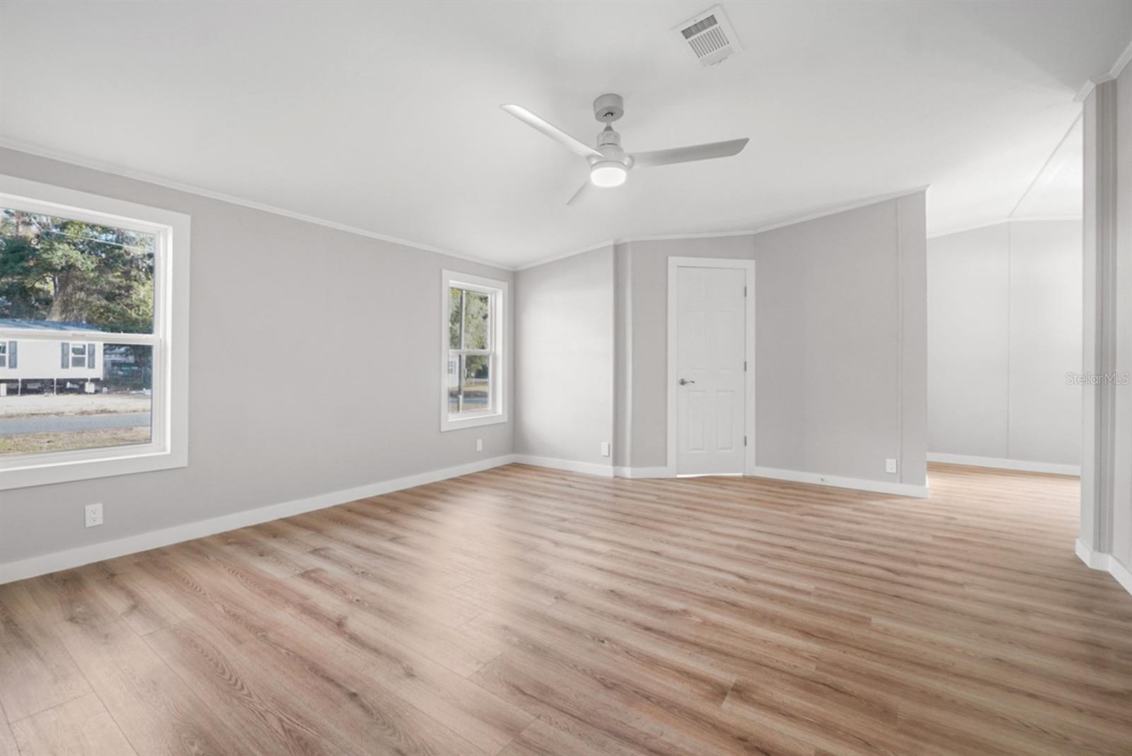 8560 NW 13TH CT, OCALA, FL, 34475