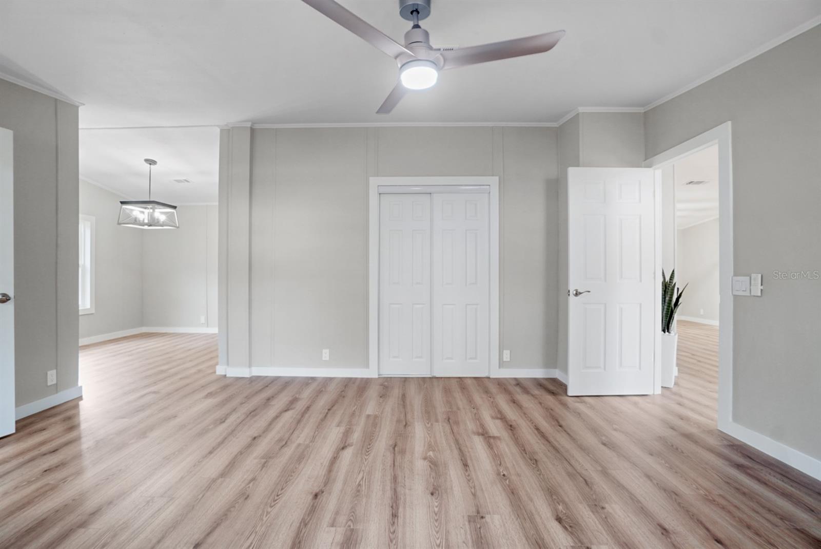 8560 NW 13TH CT, OCALA, FL, 34475