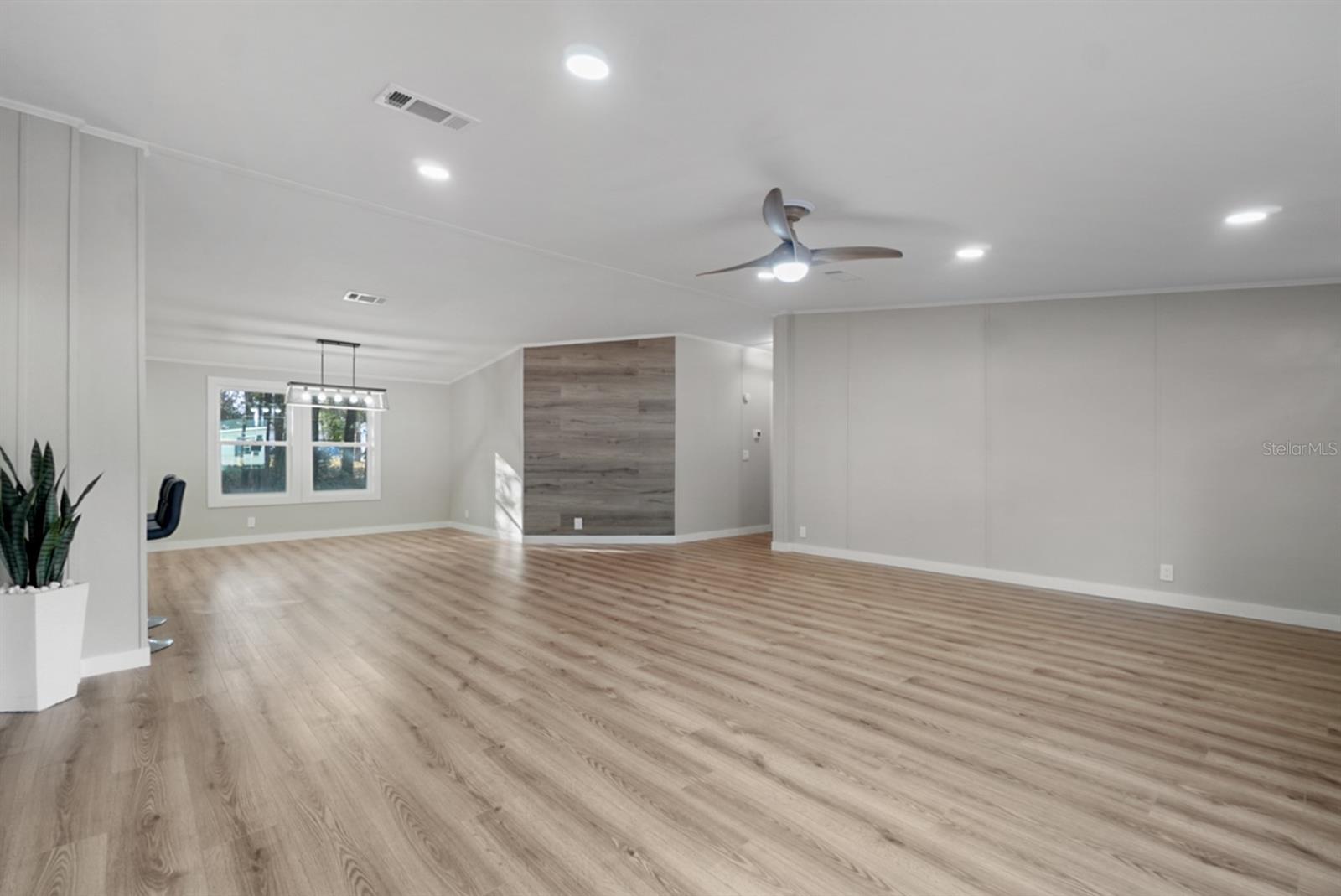 8560 NW 13TH CT, OCALA, FL, 34475