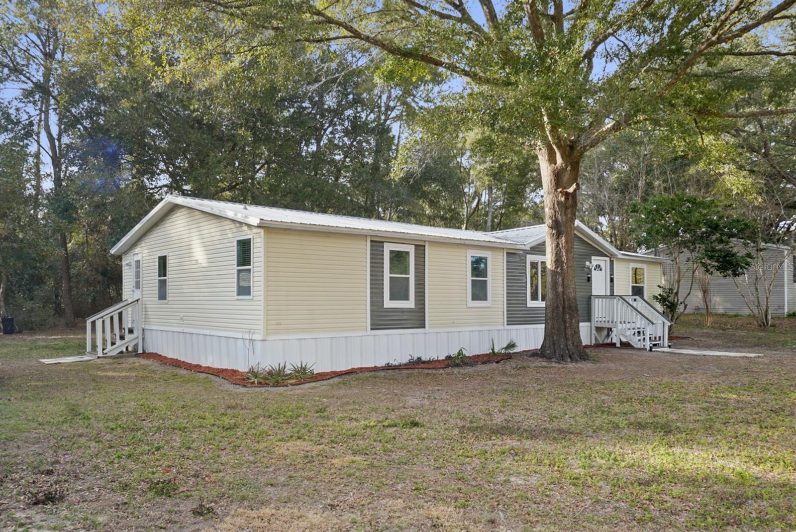 8560 NW 13TH CT, OCALA, FL, 34475