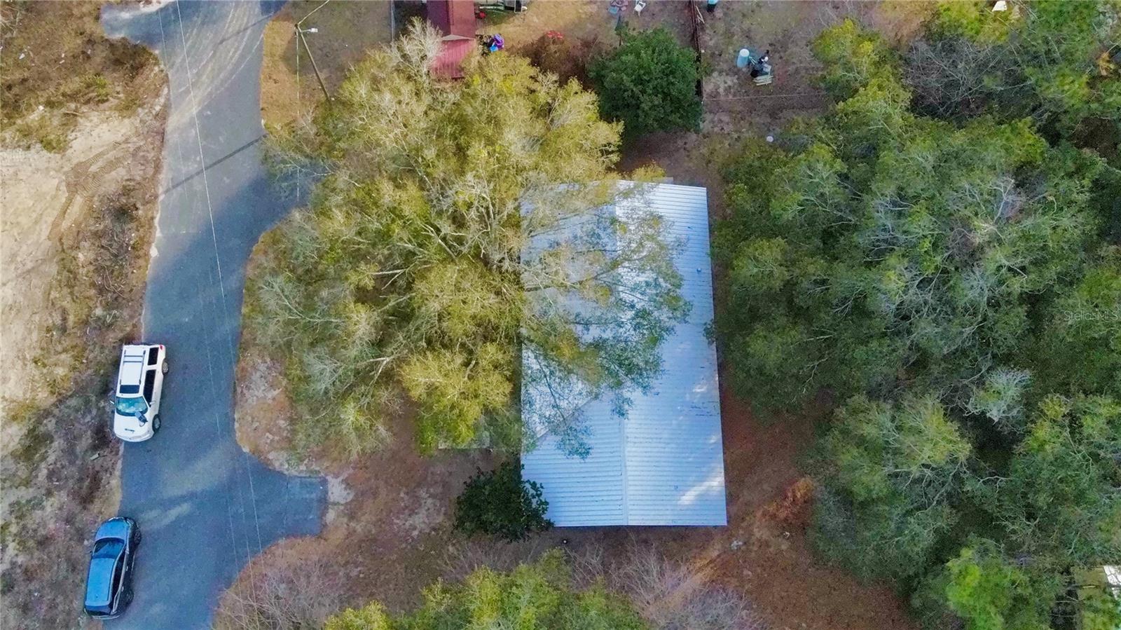 8560 NW 13TH CT, OCALA, FL, 34475