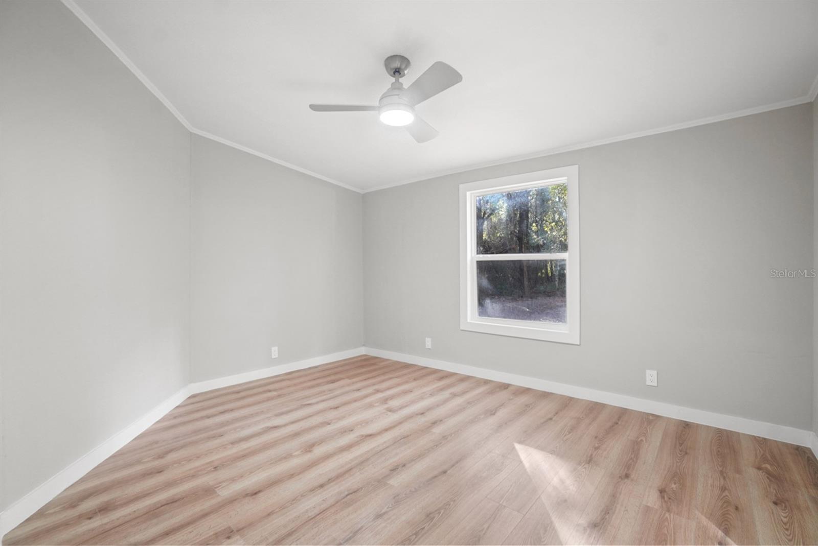8560 NW 13TH CT, OCALA, FL, 34475