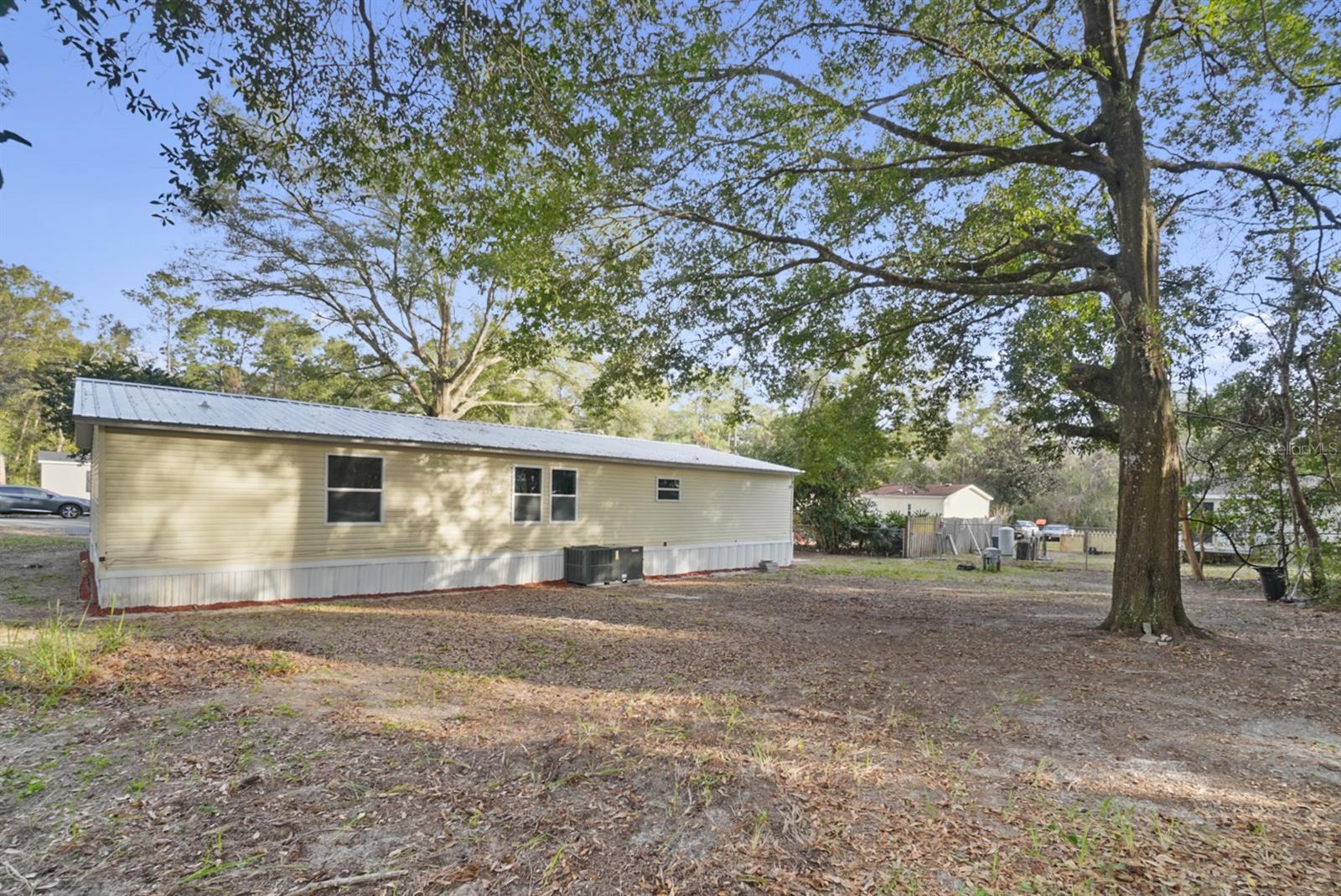 8560 NW 13TH CT, OCALA, FL, 34475