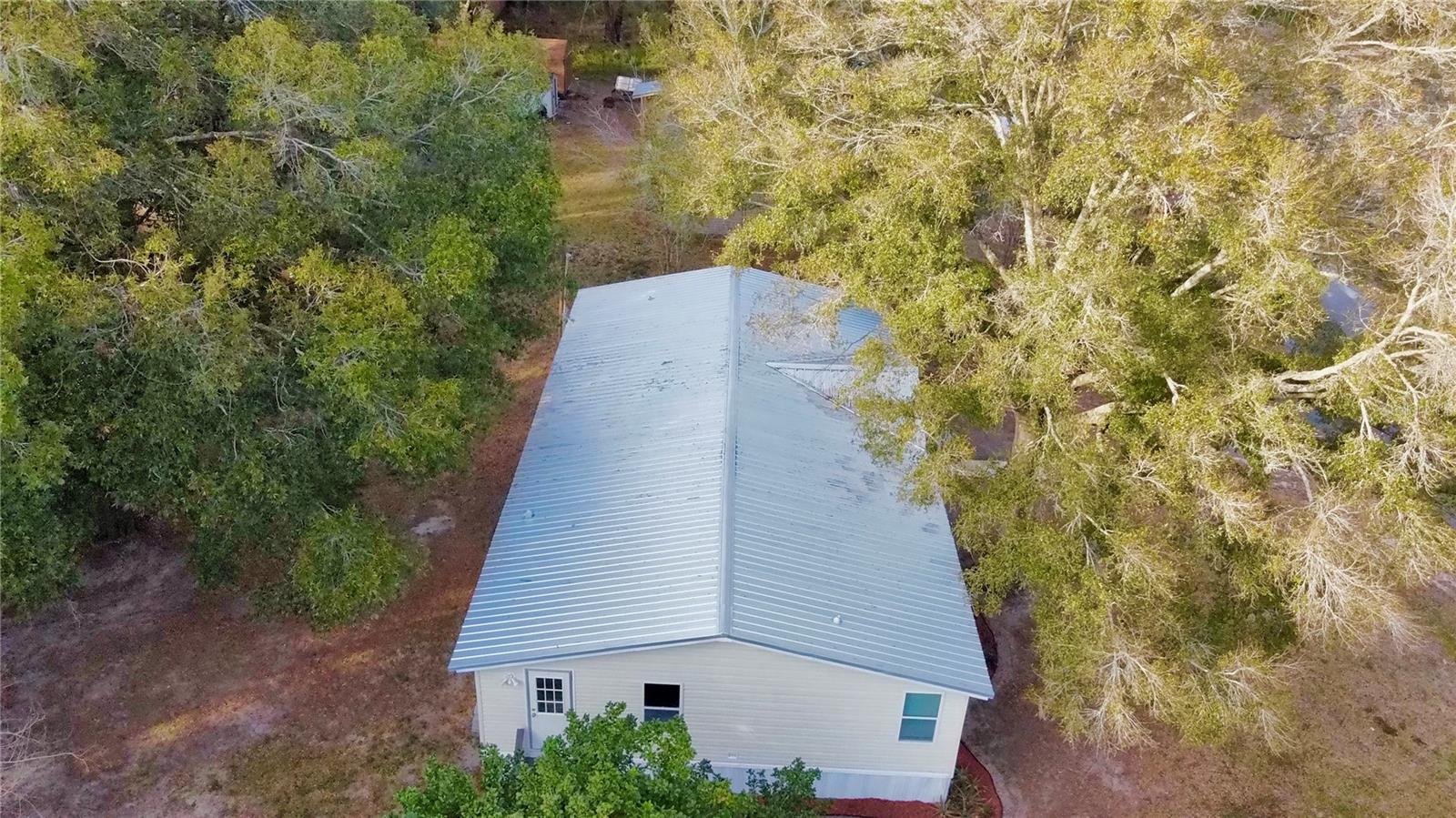 8560 NW 13TH CT, OCALA, FL, 34475