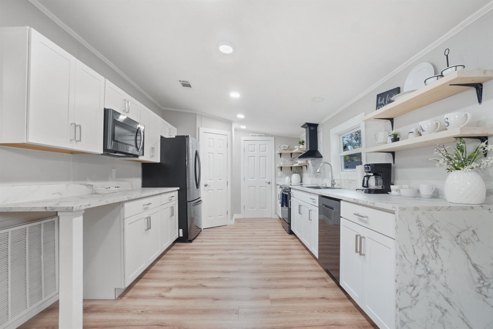 8560 NW 13TH CT, OCALA, FL, 34475