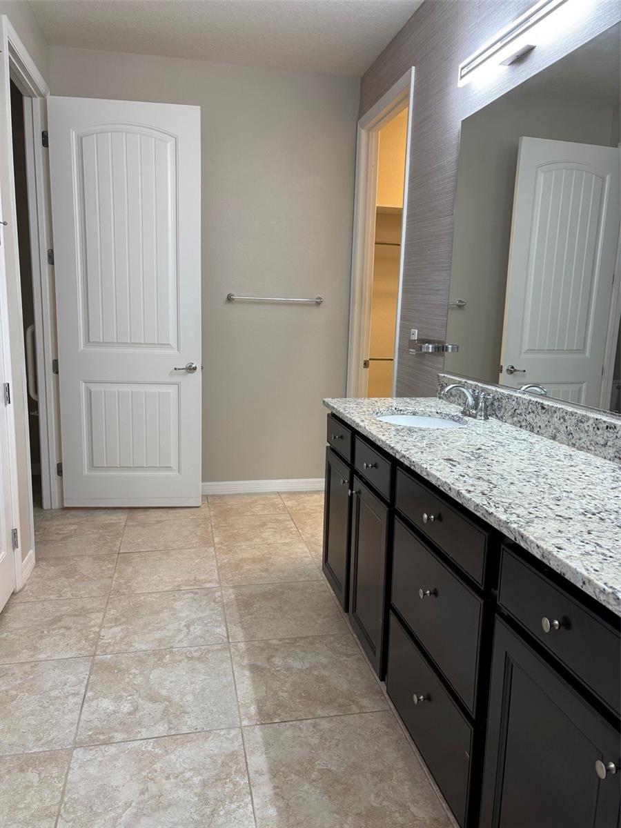 9143 SW 70TH LOOP, OCALA, FL, 34481