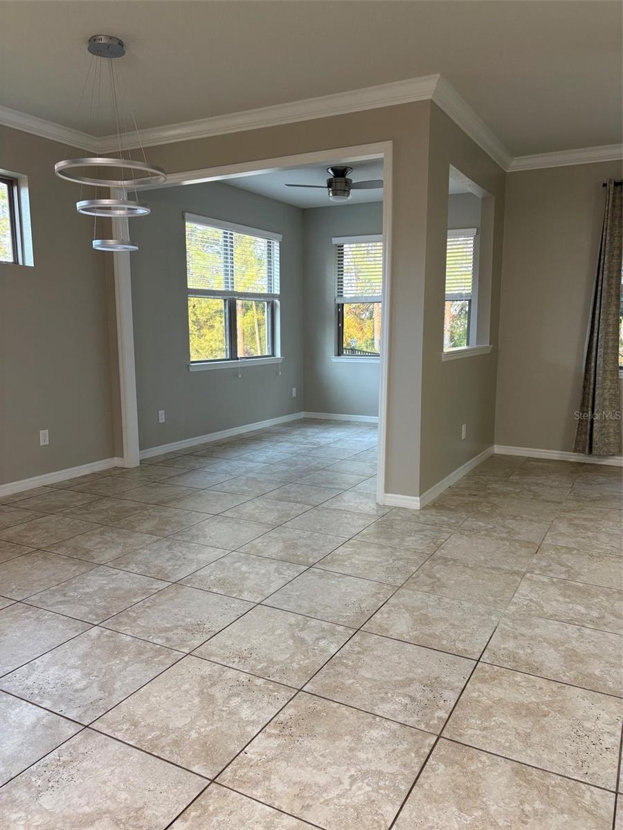 9143 SW 70TH LOOP, OCALA, FL, 34481