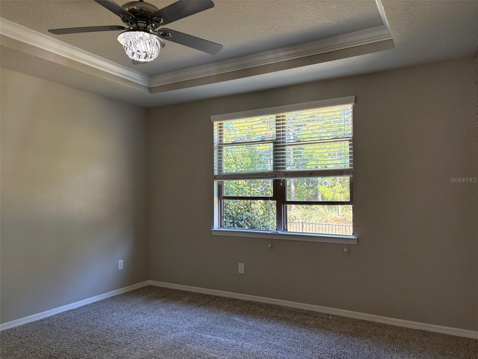 9143 SW 70TH LOOP, OCALA, FL, 34481