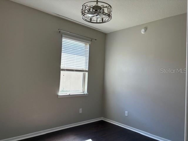 9143 SW 70TH LOOP, OCALA, FL, 34481