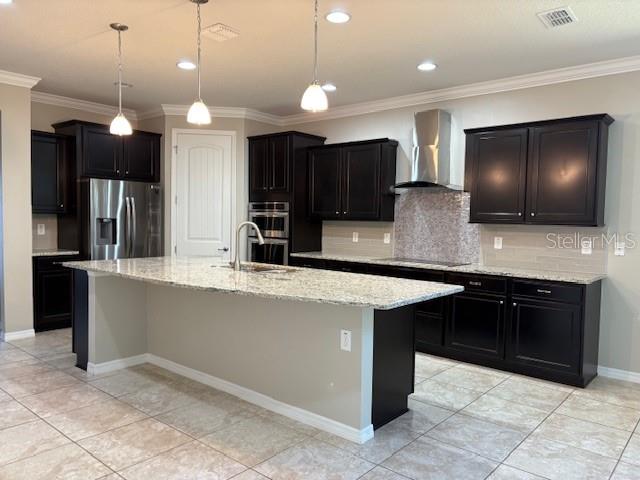9143 SW 70TH LOOP, OCALA, FL, 34481