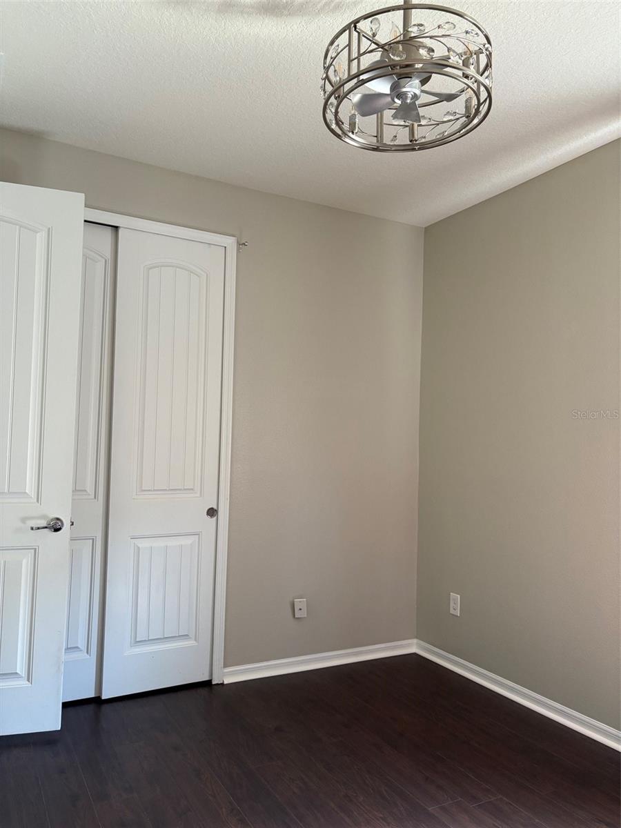 9143 SW 70TH LOOP, OCALA, FL, 34481