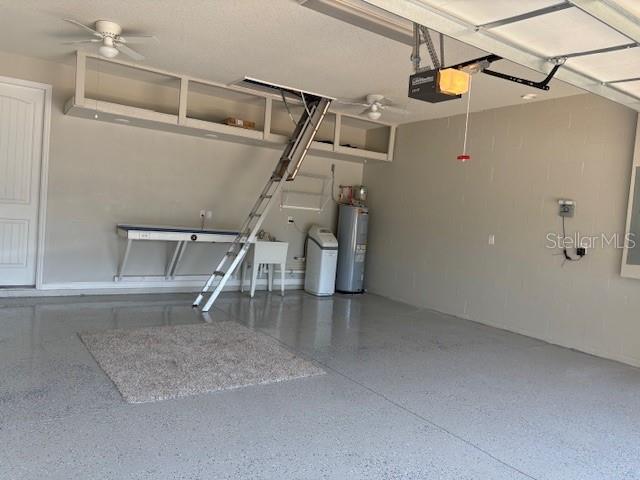9143 SW 70TH LOOP, OCALA, FL, 34481