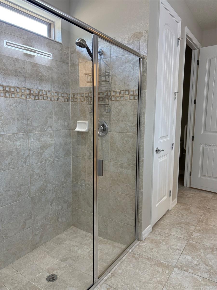9143 SW 70TH LOOP, OCALA, FL, 34481
