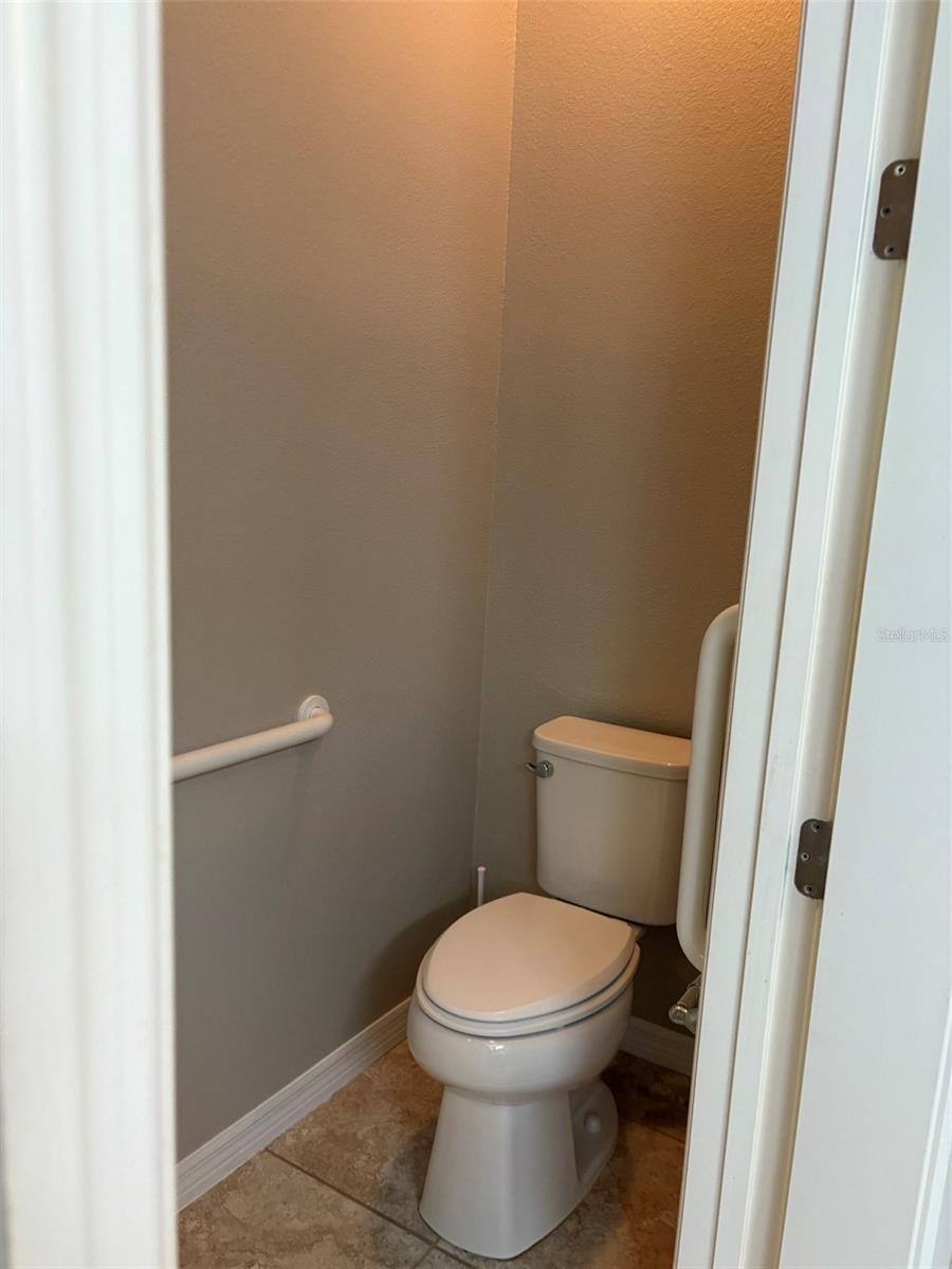 9143 SW 70TH LOOP, OCALA, FL, 34481