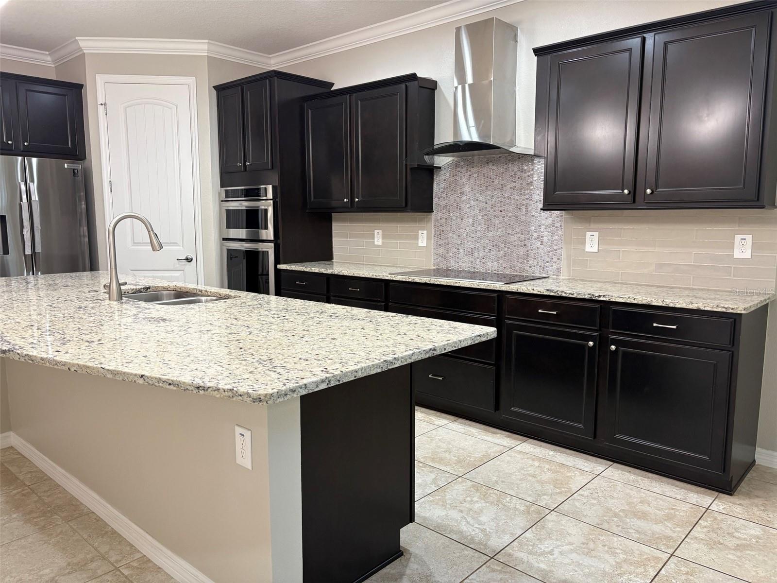 9143 SW 70TH LOOP, OCALA, FL, 34481