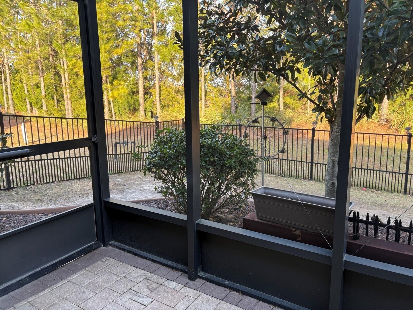 9143 SW 70TH LOOP, OCALA, FL, 34481