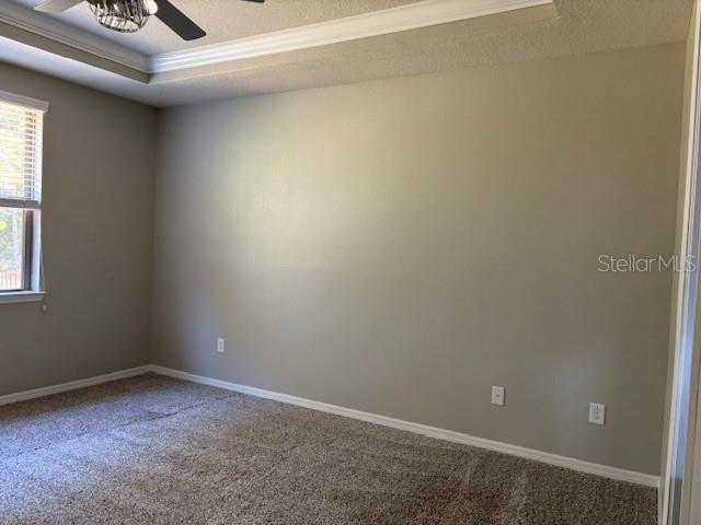 9143 SW 70TH LOOP, OCALA, FL, 34481