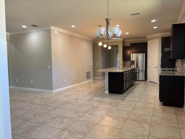 9143 SW 70TH LOOP, OCALA, FL, 34481