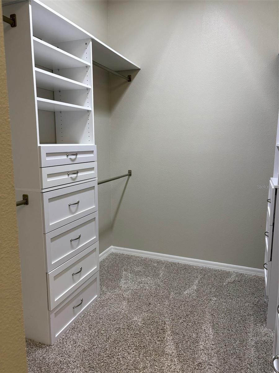 9143 SW 70TH LOOP, OCALA, FL, 34481