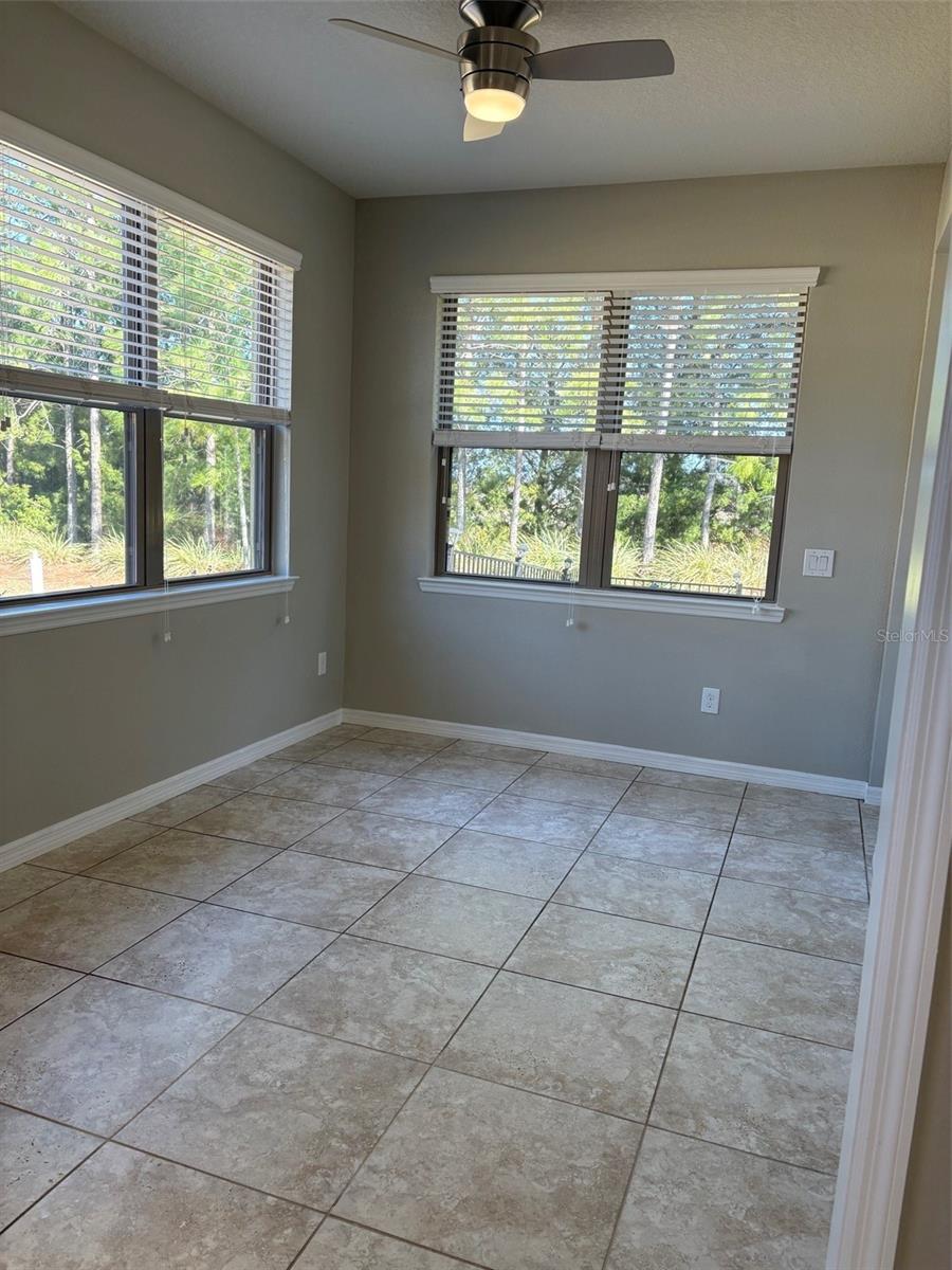 9143 SW 70TH LOOP, OCALA, FL, 34481