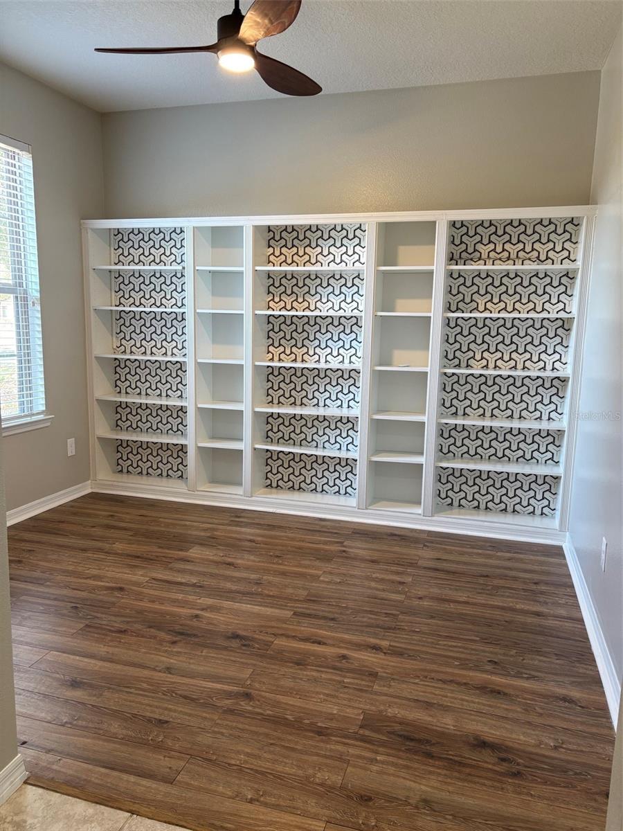 9143 SW 70TH LOOP, OCALA, FL, 34481