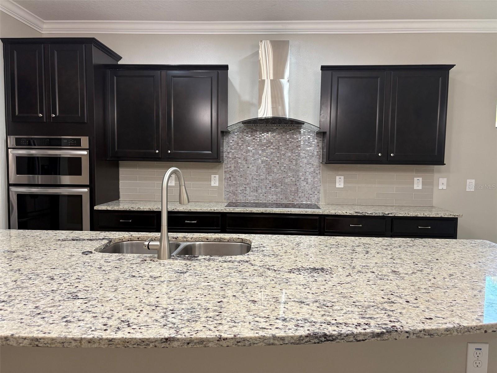 9143 SW 70TH LOOP, OCALA, FL, 34481