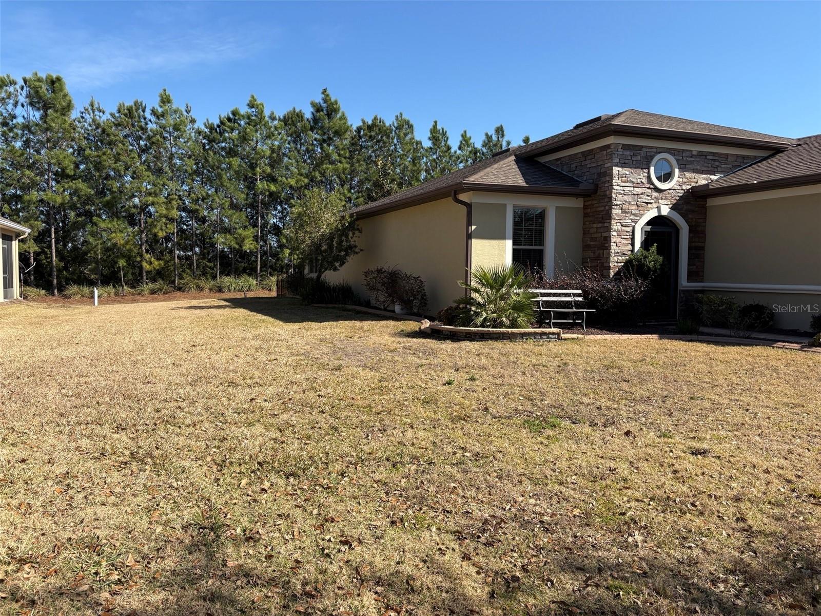 9143 SW 70TH LOOP, OCALA, FL, 34481