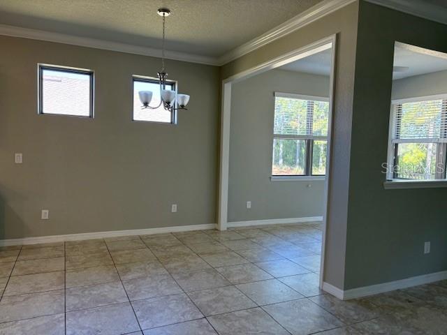 9143 SW 70TH LOOP, OCALA, FL, 34481