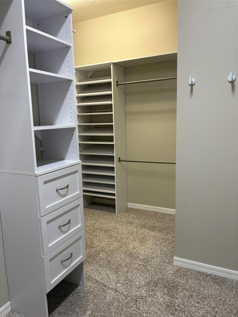 9143 SW 70TH LOOP, OCALA, FL, 34481