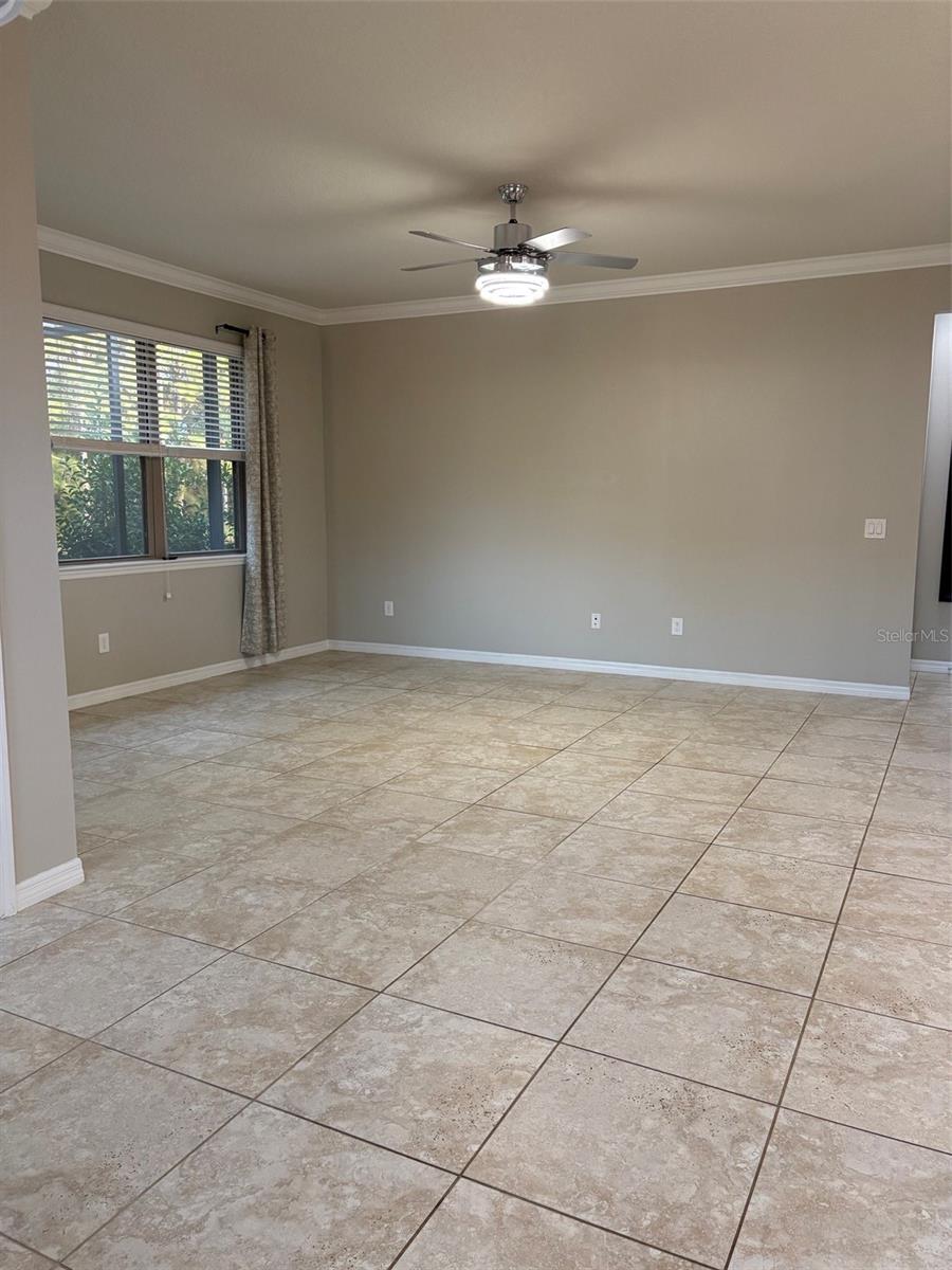 9143 SW 70TH LOOP, OCALA, FL, 34481